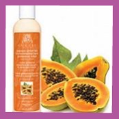 cuccio papaya cuccio pomegranate manicure pedicure spa wildervank veendam hoogezand assen groningen